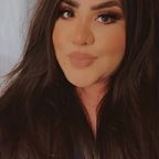 heavenlydivine_ (Lisa Marie) free OnlyFans Leaked Videos and Pictures 

 profile picture