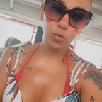 💋Your lil slice of Heaven 🥵 (@heavennhogan) Leaks OnlyFans 

 profile picture