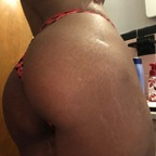 heavensenther_24 OnlyFans Leaks 

 profile picture