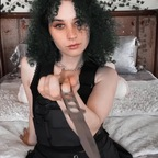 Download heavy.bunny OnlyFans videos and photos for free 

 profile picture