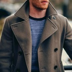 heavy_handed_dom (MJ) free OnlyFans Leaked Videos and Pictures 

 profile picture