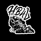 heavybondage4life (Heavybondage4life) free OF Leaked Pictures & Videos [NEW] profile picture