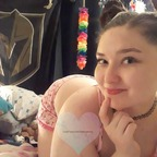 Download heavyevvy OnlyFans content for free 

 profile picture