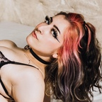 Free access to (heavymetalju) Leak OnlyFans 

 profile picture
