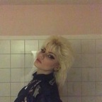 heavymetalmaniak (Astrid) OnlyFans Leaked Pictures and Videos 

 profile picture