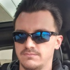 Free access to heavymetalnacho Leaked OnlyFans 

 profile picture