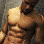 Free access to @heavysackmack Leaked OnlyFans 

 profile picture