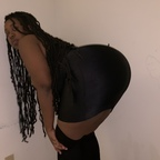 Free access to (@heavysworld) Leaked OnlyFans 

 profile picture