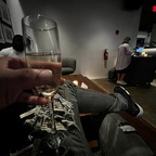 Download hebougie OnlyFans content for free 

 profile picture