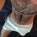 He Cooks Too (hecookstoo) Leaks OnlyFans 

 profile picture