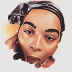 Onlyfans leaks hecravescarti 

 profile picture