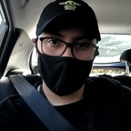 hectafish OnlyFans Leaked 

 profile picture