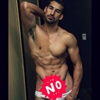 Download hector_a_lopezz OnlyFans content for free 

 profile picture