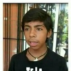 hectoradan27 (HA) free OnlyFans Leaks [!NEW!] profile picture