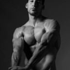 hectoralopez (Hector Lopez) free OnlyFans Leaks 

 profile picture