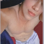 hectorgrey (Hector Greys) free OnlyFans Leaked Pictures & Videos 

 profile picture