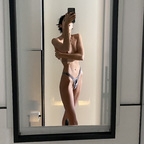 hedon_asa (Asa) free OnlyFans Leaks 

 profile picture