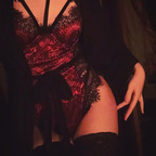 hedonisthoney (Hedonist Honey) OnlyFans Leaks 

 profile picture