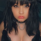 hedonistic_baby (chubby_doll) free OnlyFans Leaked Pictures and Videos 

 profile picture