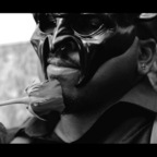 hedonisticdom (Hedo) OnlyFans content 

 profile picture