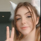 Onlyfans leaked hedra 

 profile picture