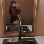 Jo💫 (@heelermom) Leak OnlyFans 

 profile picture