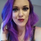 Download heelsland OnlyFans content for free 

 profile picture