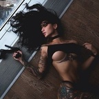 heena (Heena) free OnlyFans Leaked Content 

 profile picture