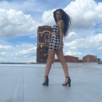 Onlyfans leaks heey_prettty 

 profile picture