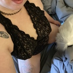 heidihart (HeidiHart) OnlyFans content 

 profile picture