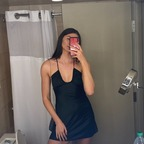 heidihotte (heidi hotte) OnlyFans content 

 profile picture