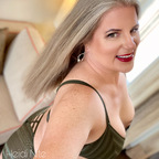 heidinite (Heidi Nite) free OnlyFans Leaked Videos and Pictures 

 profile picture