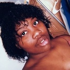 Free access to @heidisophia Leaks OnlyFans 

 profile picture