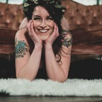 Heidi Who heidiwho Leaks OnlyFans 

 profile picture