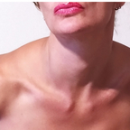 Onlyfans leaked heidiwingsfree 

 profile picture