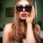 heidiwinters OnlyFans Leak 

 profile picture