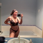 heids264 OnlyFans Leaked Photos and Videos 

 profile picture