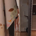 Free access to @heiress.ash Leaks OnlyFans 

 profile picture