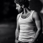 Free access to (heisenberg84) Leaked OnlyFans 

 profile picture