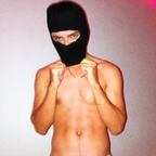 Onlyfans leak heisonjimenezrub 

 profile picture