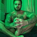 heitortheodoro (Heitor Theodoro) free OF Leaked Videos and Pictures [NEW] profile picture