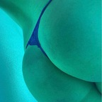 hej20 (Holly Jackson) OF Leaks [!NEW!] profile picture