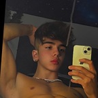 hektorginal (hektorginal) free Only Fans Leaked Pictures and Videos [UPDATED] profile picture