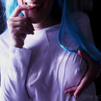 heladestiny OnlyFans Leaked 

 profile picture