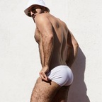 helalatofficial OnlyFans Leaks 

 profile picture