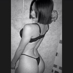 Download heleen_ok OnlyFans videos and photos for free 

 profile picture