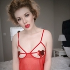 helen (Helen Stephens) OF Leaked Videos and Pictures [!NEW!] profile picture