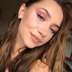 helen19free (Helen) free OnlyFans Leaked Content 

 profile picture