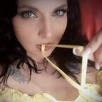 helen_bedd (Helen Bedd) free OnlyFans Leaked Pictures and Videos [FRESH] profile picture