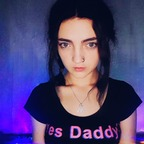 helen_moonday (Helen) OnlyFans Leaked Content 

 profile picture